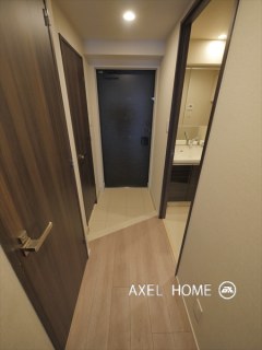 アーバネックス銀座東Ⅲ　