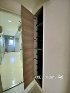 メイゾン麹町