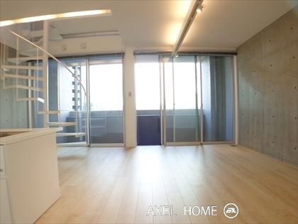 ZOOM麻布十番（ズーム麻布十番）