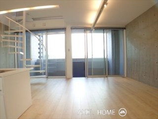 ZOOM麻布十番（ズーム麻布十番）