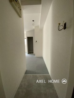 サニープラザ新宿御苑　(事務所)