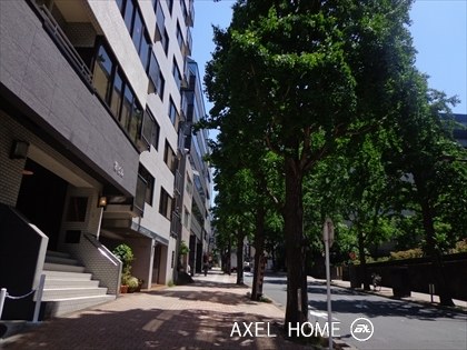 VORT紀尾井坂