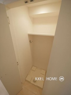 コンフォリア豊洲