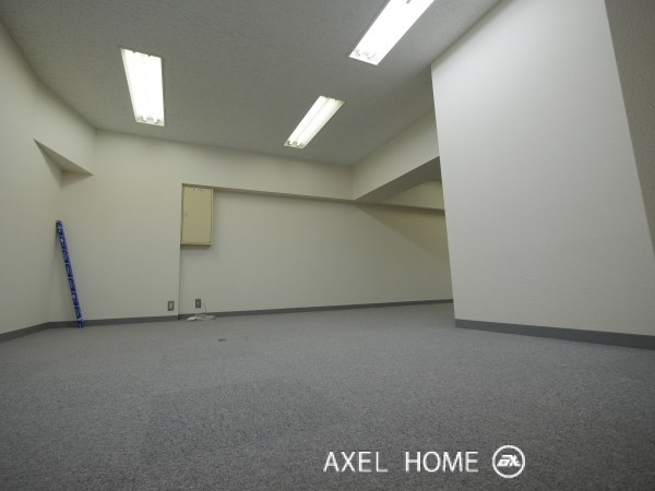 第7宮庭マンション