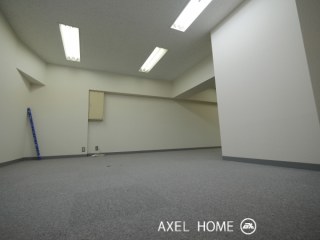 第7宮庭マンション