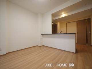 プレミスト明石町