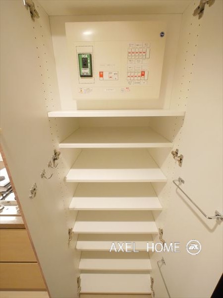 プライムアーバン日本橋横山町