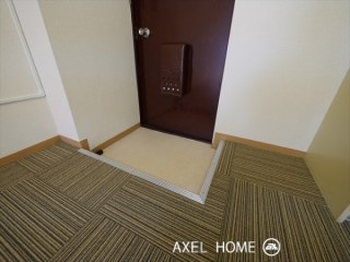 佐光ビル