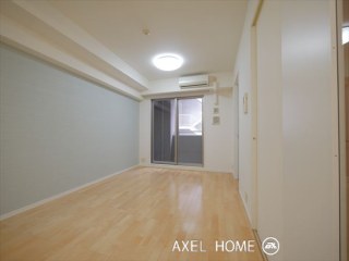 レジディア日本橋浜町