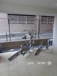 スタイルヒルズ秋葉原