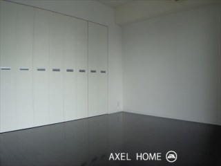 プロポンス麻布