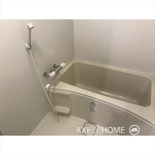 高輪グリーンハイツ