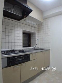 高橋ビル