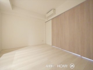 サンウッド東日本橋フラッツ