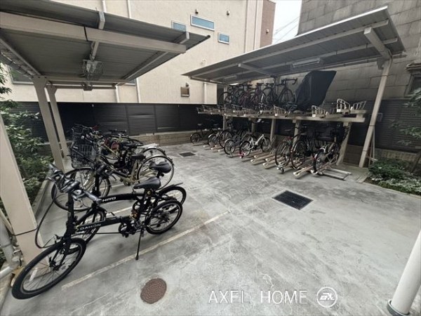メインステージ若松河田