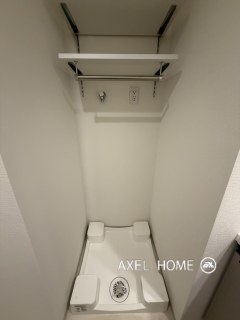 ドゥーエ銀座イーストⅢ