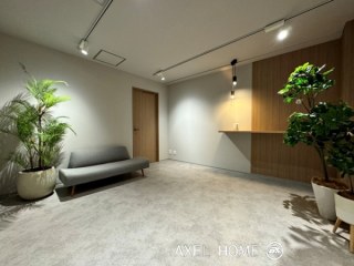 中川ビル