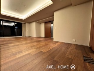 プラウド神宮前