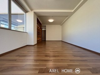 ハイツ六番町