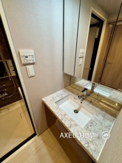 ヴァースクレイシアIDZ千代田岩本町