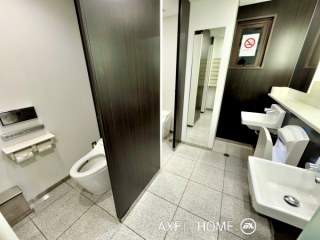 共同ビル 一番町