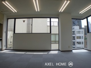 大池ビル（事務所）