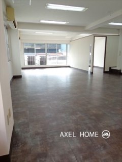RES代々木ビル（店舗・事務所）