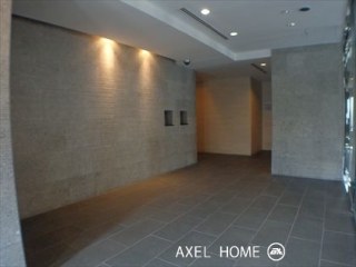 リビオレゾン小石川