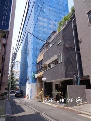 フィオーレ神保町