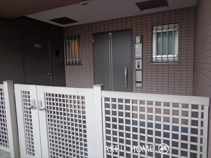ブライエント小石川