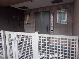ブライエント小石川