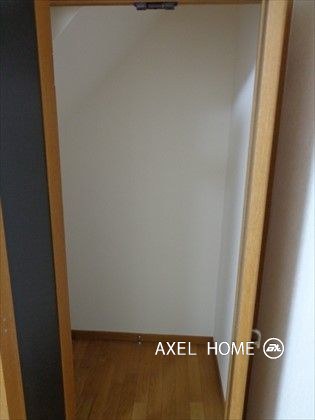 佃2丁目テラスハウス