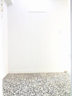 ヴィラ内川　（事務所・店舗）