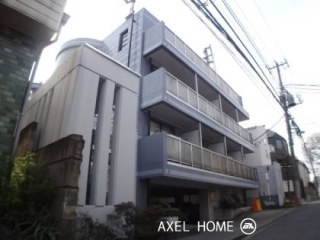 アーバンウェル