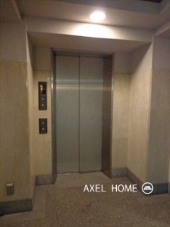 グランツオーベル小石川