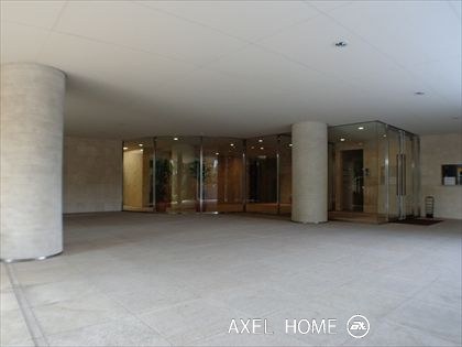 ジロー元麻布 （JIRO MOTOAZABU）