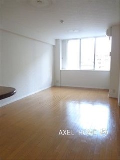 本郷真砂パークハウス弐番館