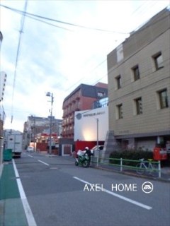 アルファベットセブン