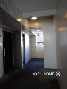 AXASXEBEC秋葉原（アクサスジーベック秋葉原）