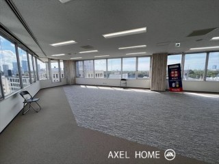MUPRE北参道（ムープレ北参道）