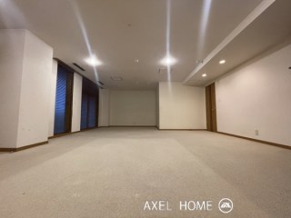 ホーマットアドミラル