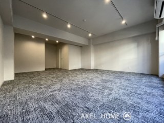 Relink SHINJUKU (リリンク新宿)