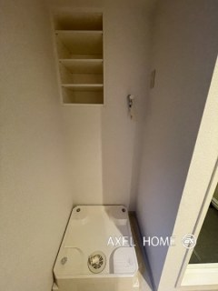 麹町レジデンス