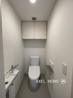 ソルテ千駄ヶ谷