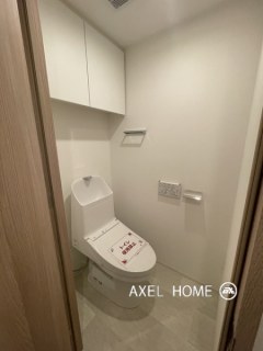 イプセ四谷テラス