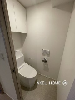サンウッドフラッツ新宿四谷三丁目