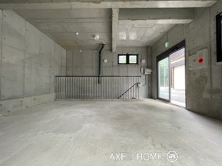 四谷レーベル