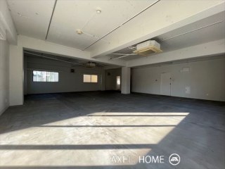 ペガソ海岸ビル 【事務所】