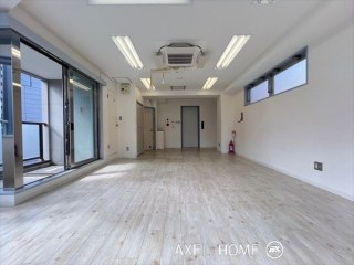 倖榮ビル（コウエイビル）（事務所）