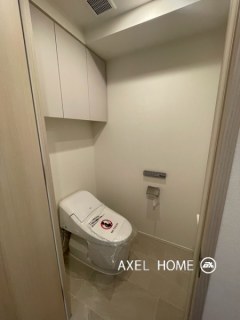 ザ・パークハビオ代々木